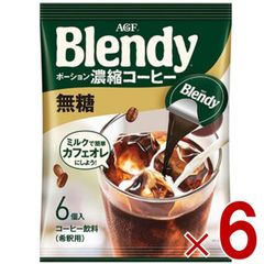 Item thumbnail for item bbfe69e7-3b69-4411-89e0-22da38e1d35d