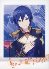 【中古】アニメ系トレカ 12[ノーマル]：KAITO