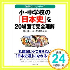 Item thumbnail for item cba14dac-d440-4d83-9709-5b9fda996d6d