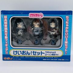 buJL7TVc25DebdqSN7YBYC.jpg@jpg