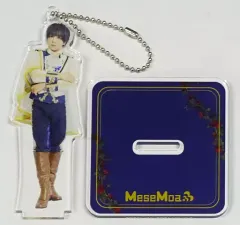 2025年最新】mesemoa. アクスタの人気アイテム - メルカリ