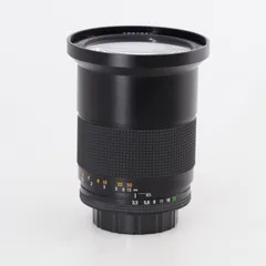 2025年最新】Carl Zeiss Vario sonnarの人気アイテム - メルカリ