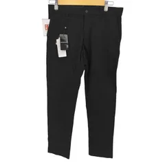 エンポリオアルマーニ EMPORIO ARMANI テーパードチノパンツ メンズ  46のサムネイル