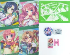 2025年最新】真恋姫夢想の人気アイテム - メルカリ