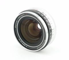 Item thumbnail for item b853b11e-2b40-4af0-bc45-ae6d5d07b978