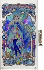 2026年最新】キュアスパイシー アートボードの人気アイテム - メルカリ