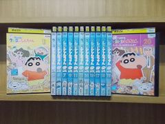 DVD ゲーム・オブ・スローンズ 第一章〜最終章 全40巻 ※ケース無し発送