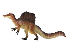 Rebor 1/35 サイズ ゾンビ ティラノサウルス Tレックス T-REX