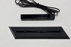 PlayStation Camera　PS4 縦置きスタンド