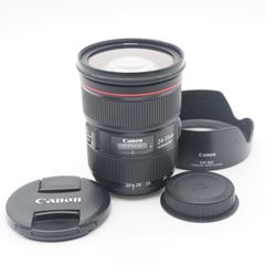 □極上品□ SONYE 18-200mm F3.5-6.3 OSS226016 - メルカリ 