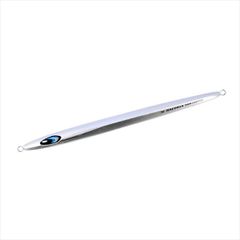 다이와 메탈 지그 솔티가 수영 초퍼 300g ML 케임라후루시루바