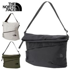 The North Face tote bag for women and men, suitable for commuting and school. Available in black (THE NORTH FACE Pyrenees Shoulder L NM82508 K Black SO Soapstone NT New Taupe Green).