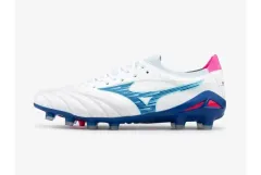 2025年最新】モレリアネオ4の人気アイテム - メルカリ