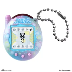 【中古】おもちゃ Original Tamagotchi Connection きらきらしゃぼん