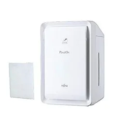 2025年最新】富士通ゼネラル 脱臭機の人気アイテム - メルカリ