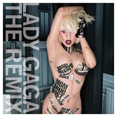 Remix