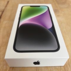 AQUOS wish4 ブラック 64GB Softbank - メルカリ