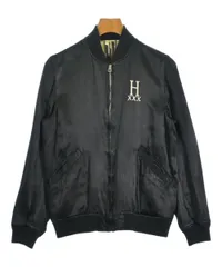 2025年最新】hysteric glamour x スタジャンの人気アイテム