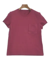 HERMES Tシャツ・カットソー レディース 【古着】【中古】【送料無料】のサムネイル