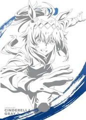 瀬戸大也選手直筆サイン色紙 2025年最新】瀬戸大也 サインの人気アイテム - メルカリ