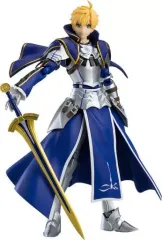 2026年最新】Fate/Grand Order セイバー/アーサー・ペンドラゴン