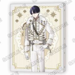 駿河屋 - 【買取】全9種セット 「ペルソナ5 the Animation -THE