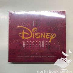 レア 希少 THE Disney keepsakes ディズニーキープセイクス - メルカリ