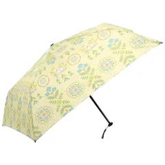 ☆ 花文様/文鳥 ☆ 黒コーティング軽量コンパクトミニ 50cm MKN 折りたたみ傘 レディース 雨傘 日傘 50cm 折り畳み傘 傘 かさ カサ 晴雨兼用傘 アンブレラ 婦人傘 折り畳み 折りたたみ 晴雨兼用 遮光 遮熱 軽量 軽い ミニ 小さめ