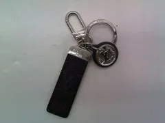 【鑑定済】ルイヴィトン ポルトクレ LV クラブ タイガ レザー グレー 楽天市場】LOUIS VUITTON ルイ ヴィトン タイガ ポルトクレ LV