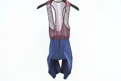 Rapha】ラファ 半袖 SOUPLESSE JERSEYⅡ XS