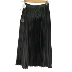 スカート she tokyo 34 中古・古着通販】SHE TOKYO (シートーキョー) ミッシェル