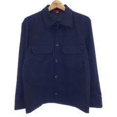 バレナ BARENA ジャケットのサムネイル