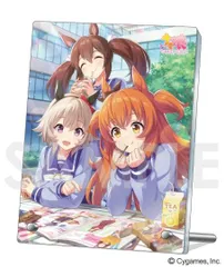 2025年最新】マヤノ アクリルスタンドの人気アイテム - メルカリ