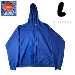 Item thumbnail for item 24b8e2f0-5572-479d-9238-382baa72a8c9