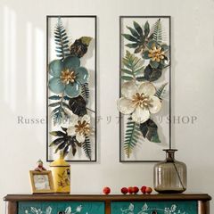 Item thumbnail for item ee703d43-6efe-457e-b193-ecca4cb8cc61