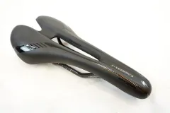 スペシャライズド　S-WORKS toupe レッド #スペシャライズド S-WORKS TOUPE CARBON RED IS FASTER LIMITED(SPECIALIZED