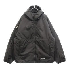 2025年最新】SUPREME WIND insulatedの人気アイテム - メルカリ