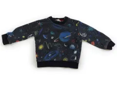 【ポールスミス/PaulSmith】トレーナー・プルオーバー 80サイズ 男の子【子供服・ベビー服】（1961844）