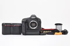 2025年最新】eos 1d xの人気アイテム - メルカリ