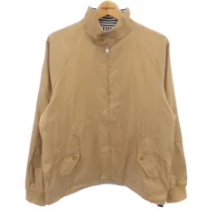 ダファー DUFFER ブルゾンのサムネイル