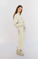 2025年最新】and wander zaraの人気アイテム - メルカリ