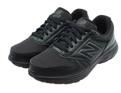 ニューバランス メンズ スニーカー カジュアル 幅広4E ウォーキングシューズ 軽量 履きやすい New Balance MW550