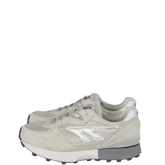 HI-TEC ハイテック SILVER SHADOW II シルバーシャドウ ランニングシューズ 新品のサムネイル