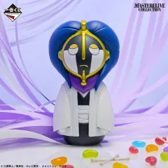 2025年最新】bleach マユリ くじの人気アイテム - メルカリ