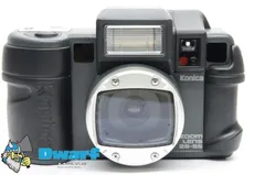 2025年最新】KONICA 現場監督28の人気アイテム - メルカリ