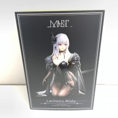 1/6 Kaustic Plastik 古代ローマの剣闘士（レティアリウス） - メルカリ