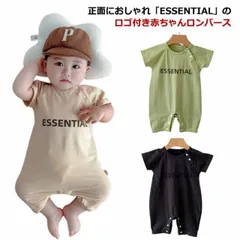 韓国ベビー服 ベビー服 韓国 男の子 女の子 韓国 子供服 赤ちゃん 新生児 ロンパース 66 73 80 90 100 cm 半袖 カバーオール 子供服 夏 オールインワン かわいい カジュアル お#shbwdd398