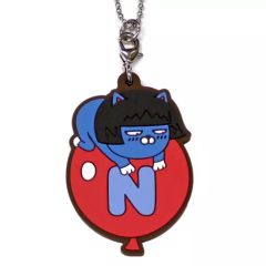 [중고] 잡화 NEO 러버 매력 KAKAO FRIENDS [이치 반 쿠지 KAKAO FRIENDS] D상