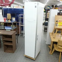 2025年最新】lg stylerの人気アイテム - メルカリ