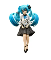 【新品未開封】20体セット 初音ミクちょこのせ シナモロール おすましver. 中古】【未開封】初音ミク×シナモロール 「初音ミクシリーズ